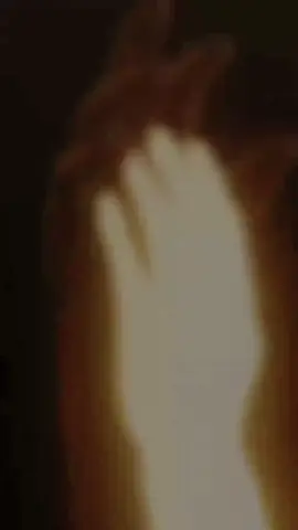 اي يگلبي حزنك مغطي الشوارع وانت تضحك #رسايلكم؟ #دوام 