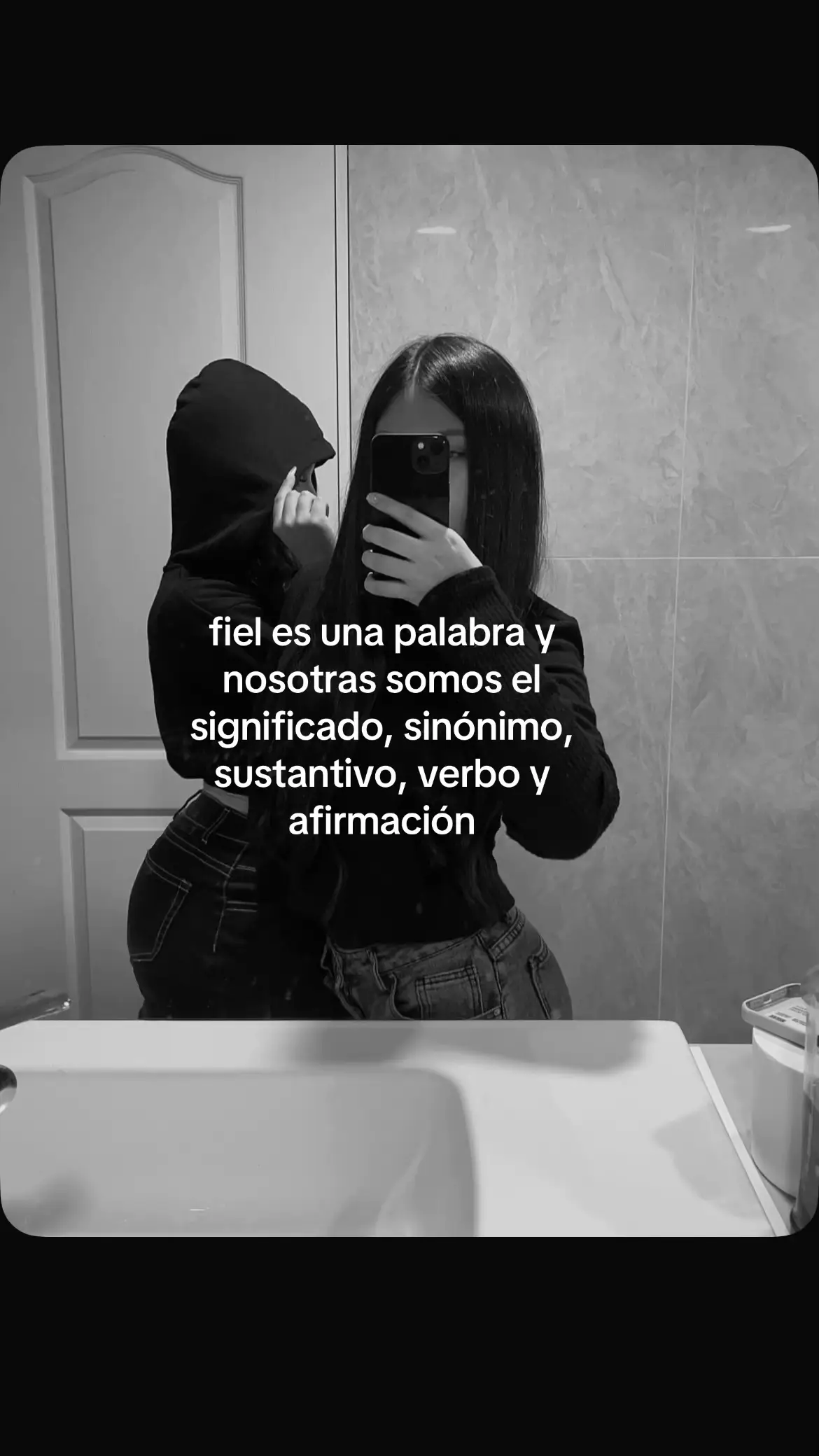 #fiel #viral @𝔖𝔬𝔣í𝔞 𝔡𝔞𝔫𝔞𝔢 