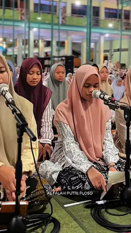 #dauni #ppalfalahploso 