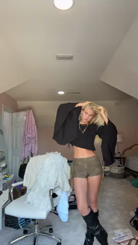 i fear my nuuly eats too hard & i need to keep everything