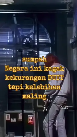 #nirvana #grunge #storykatakata #caption #viraltiktok 