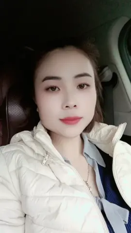 Gặp anh vào buổi chiều đầy nắng Thấy lòng trống vắng thế là yêu🤭#xuhuong #xuhuongtiktok 