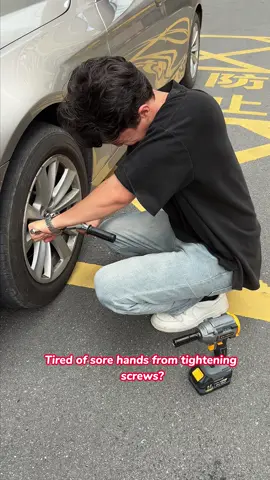 #impactwrench #tool #impactdrill 