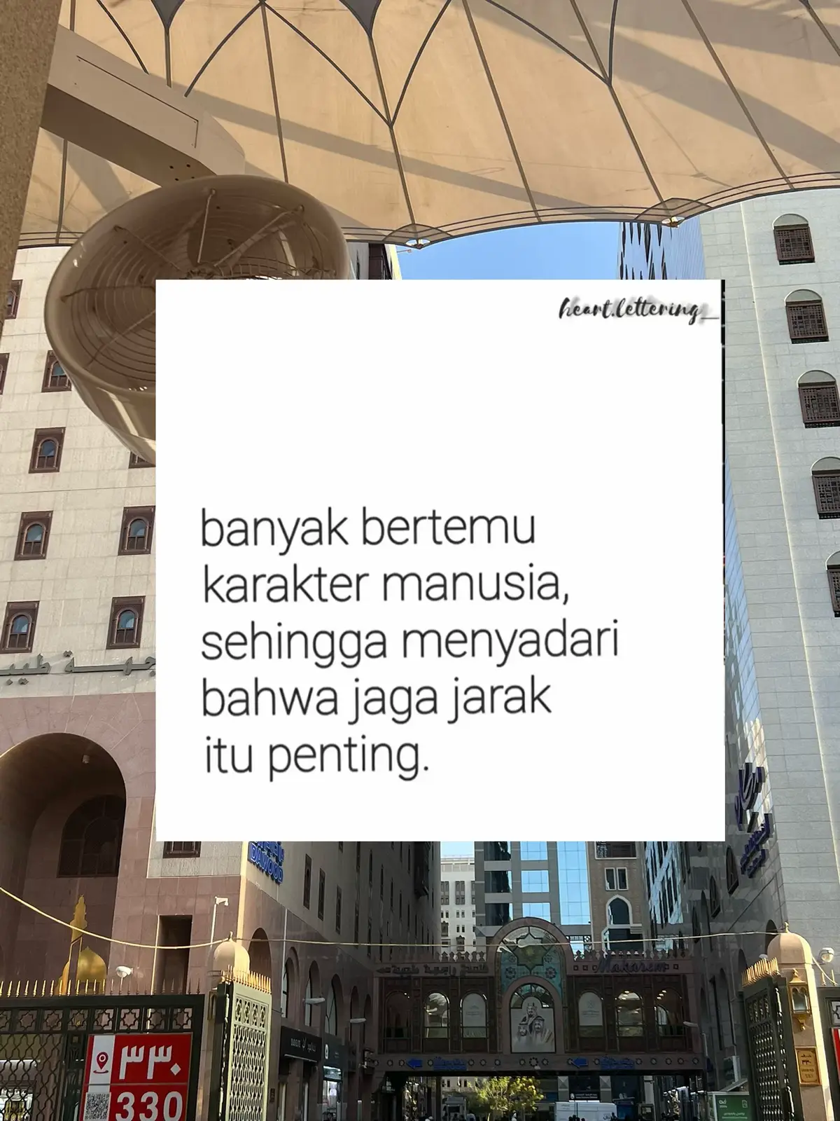 #quotesoftheday #katakatabijak #beyourself #lifegoeson 