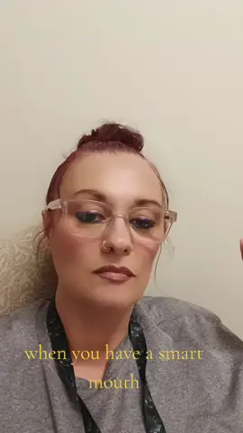 #sharemyvideo #fyp #blowthisup 