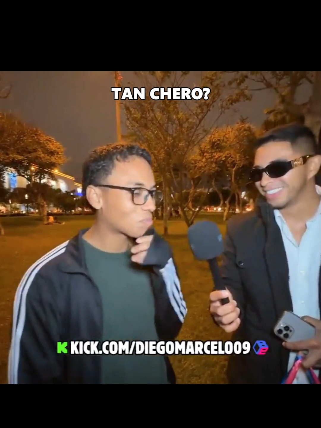 😂@boxerarespaldo@diegomarcelo09 #humor#play#amigos#live#clips#perú🇵🇪#chow#kick#especial#guapo#directo#viral#tiktokfyp#show#streaming#fyp#kickperú💚