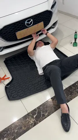 Giờ đi gỡ lại cái 500 đấy đây🤣🤣🤣