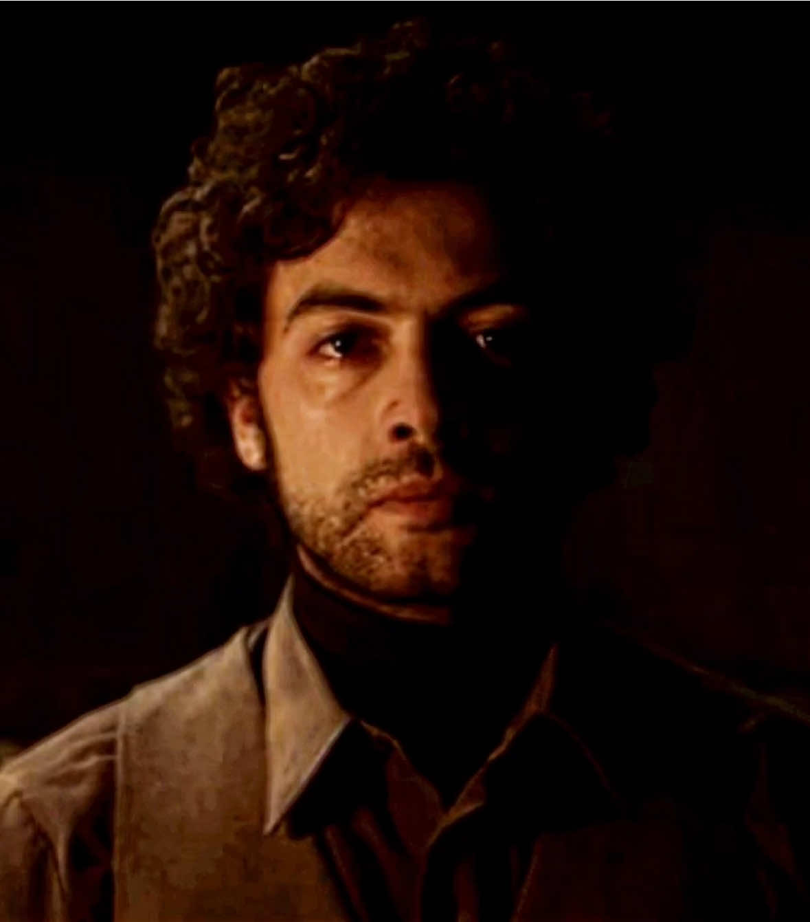 fernando luque crack [lucianeka en el canto top] #fypシ゚ #viral #fernandoluque 