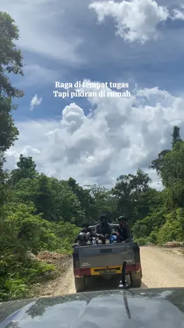 #maybrat__papuabaratdaya😇 #brimobuntukindonesia🇲🇨 #fypシ゚ 