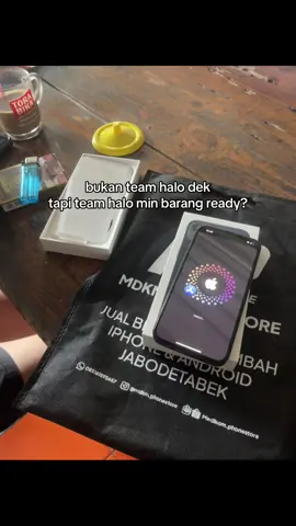 jual beli tuker tambah langsung whatsapp admin yg ada di bio☺️