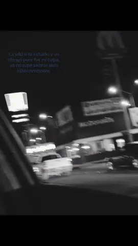 #tevoyamartodamivida#mimorenitodeojitoshermos❤️