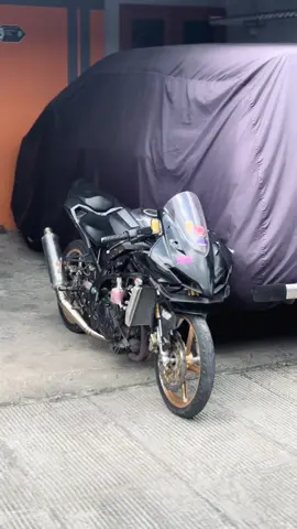 #cbr250rr #fyp #250ykstyle #efyepe 