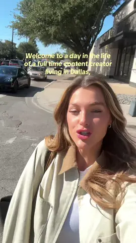 watch part two to for our Xmas tree date night ✨🏳️‍🌈 #wlw 