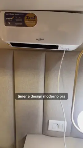 Oferta por tempo limitado — compre agora o Ar Portátil 2 em 1 com frete grátis!