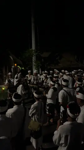 🔥🔥🔥 #baleganjurngarap #watangan 