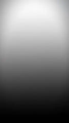 lirikannya itu loh 🗿 #araliejkt48 #abigailrachel #jkt48 