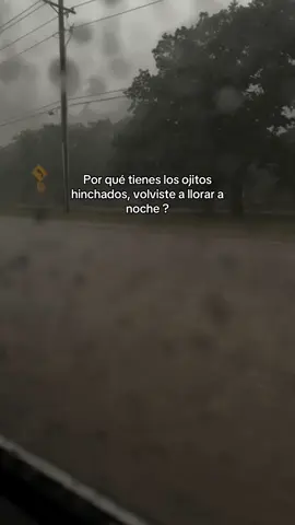 #paratii #fypシ #viral 