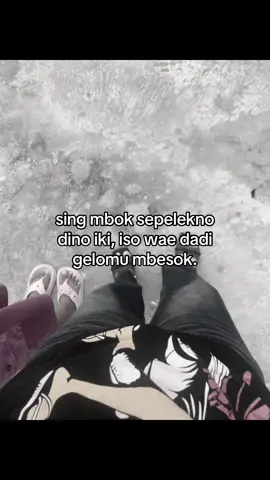 #4u #fyp #fyplewatberanda #bissmillahfyp #fyppppppppppppppppppppppp 