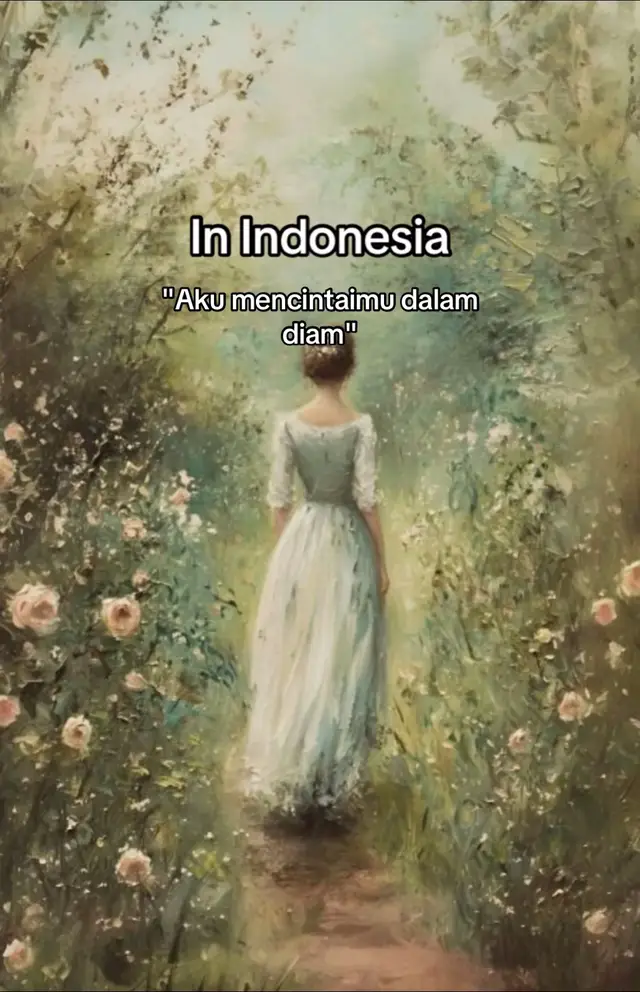 Biarkan menjadi rahasia antara aku dan tuhan #sastra #puisikata #poetry #foryou #fyp 