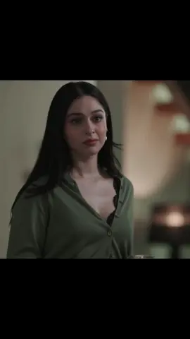 🤍🤍🤍#جيمري_بايسال #الورود_والذنوب #csauh2 #foryou #foryoupage 