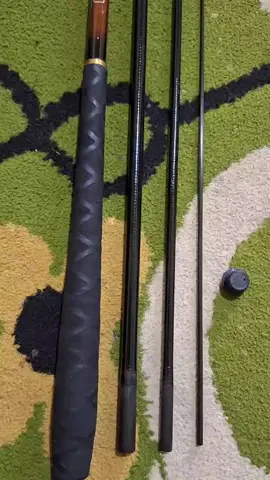 Kevlar 270 lilitan stick only tutup bawah aja #rilislelejawatimur #rilislelesurabaya #rilislelemalang #rilislelepasuruan #rilislelesidoarjo 