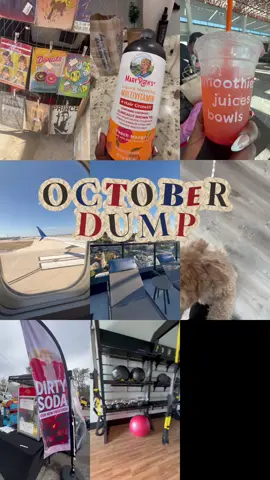 October was a breeze… November be good 🫶🏽