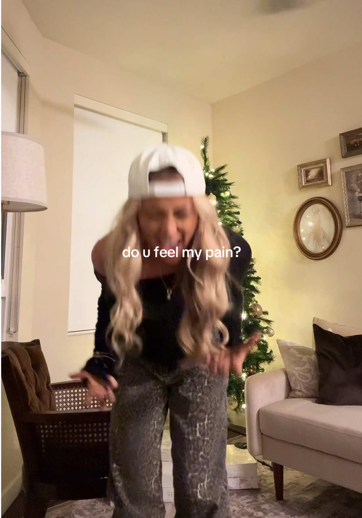 I WISH I MAY I WISH I MIGHT 💫 #fyp 