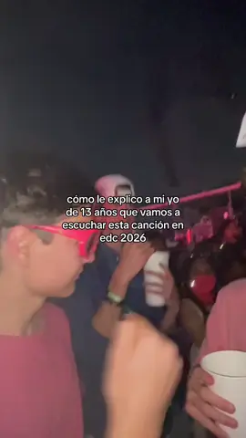#fiesta #amigos #edc #fyp #paratiiii 