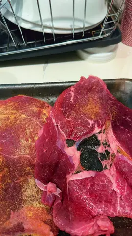 A preparar la cena🍽️🥰