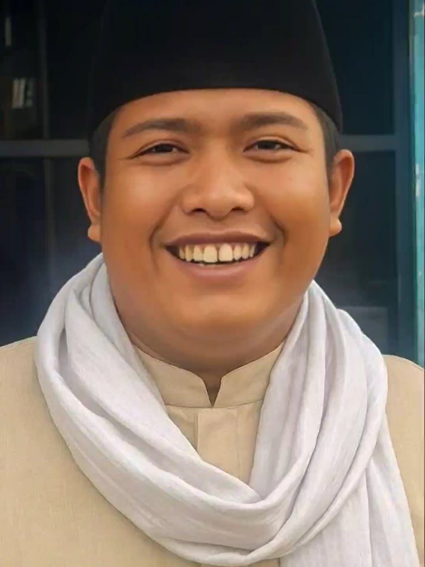 ngesave mentahan #pensiunanwongsangar 