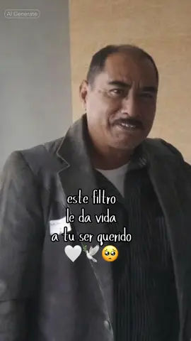 Ay Apa cuanto te extraño 🥺🥺🥺🥺 #recuerdame #vamosacerrarlacaja #volvistediferente 