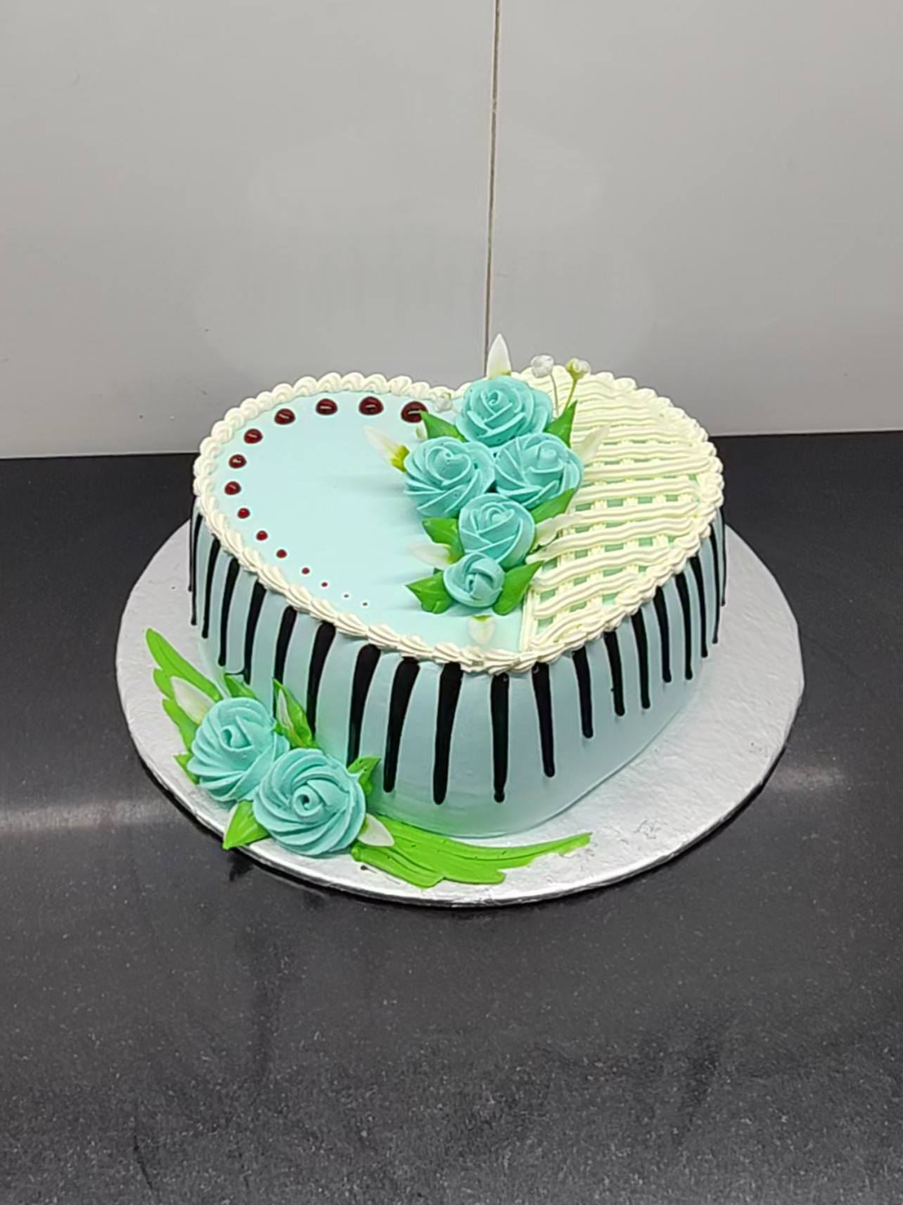 #birthday #cakevideo #dil 