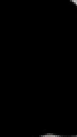 #CapCut 😂😂😂 #katakata #dj_ercan #fyp #brandatiktok