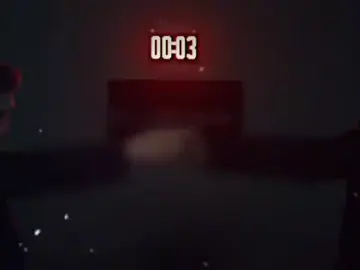 #çukur #yamackocovali #idriskocovali #çukur 