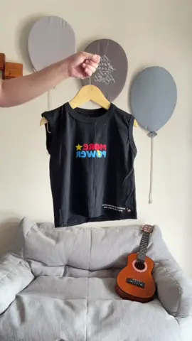 rekomendasi kaos kutung anak✨ #kaosanak #kaoskutunganak #kaosmurah #outfitanak #ootdanak 