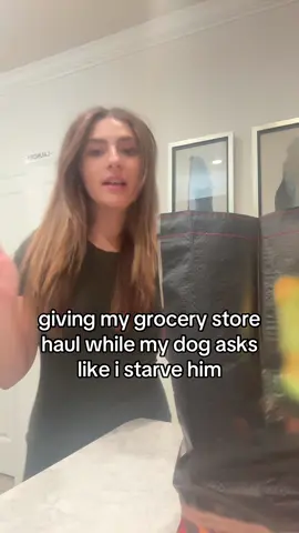 #skinhealth #groceryshopping #healthylifestyle #foodonabudget #esthetician 