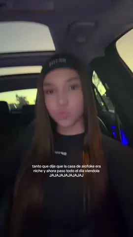 la pasada si era pero esta me gusta JAJAJAJJAJAJA