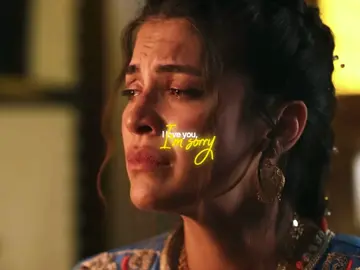 #YILSER ep was so good I wasn’t expecting (this is off beat but what is new)  #yilseredit #halefköklerinçağrısı #halefedit #halef 