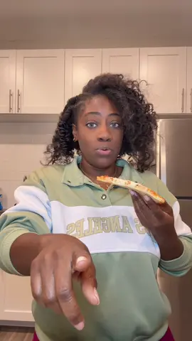 🚨🚨eeeyyyuuucccckkkkkk 