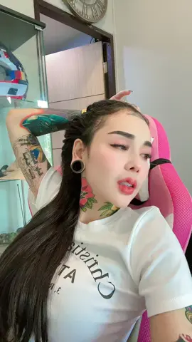 #fcซ้ออี๊ด💜 #คิดถึงคนบนฟ้า #นางฟ้าของฉัน #อี๊ดเจ้าของแบรนด์สบู่สัปปะรด #ขออนุญาตเจ้าของคลิป 