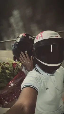 #virall #amorpravidatoda ❤️