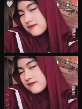 🌹#masukberandafyp #xyzbca #fyp 