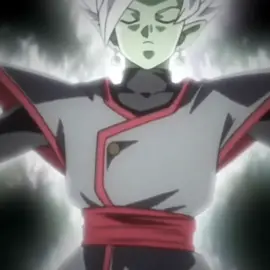 #ZAMASU | half asleep chattt | #dragonballedit #dragonballz #zamasufusion #zamasuedit 