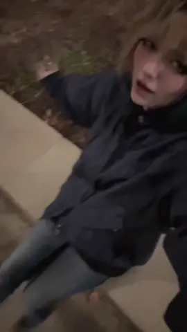 Bored watin for a Walmart order for my baby girl Ithaca🖤🐈‍⬛#fyp #girl #fypシ #college 