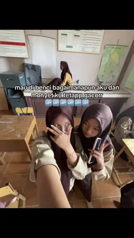 #tiktok #pelitfyp🎟️ #pengenfypsekalikali #masukberanda #vypシ✌️❤️ 