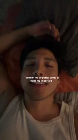 Con el tiempo se desarrolla ese don. Shot tiene apego ansioso 🥹 #cosasreales 