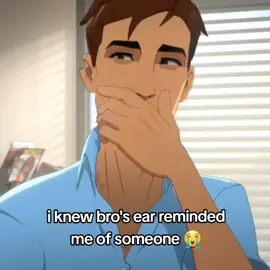 former telltale staff worked on dispatch so makes sense #batmanthetelltaleseries #dispatch #brucewayne #telltale #himthandrake (FAKE EVERYTHING TIKTOK) (ORIGINAL CONTENT TIKTOK) (THIS IS FAIR USE) @gwen ⊹ ࣪ ˖ 