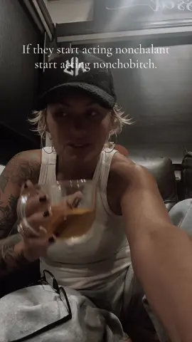 Stay tuned for more dating advice… 🤣 #staytoxic #fy #datingadvice 