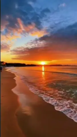 #silvitaos  #blessings  #loveit  #DIY 