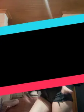 #paratiiiiiiiiiiiiiiiiiiiiiiiiiiiiiii #paratii #foryoupage 